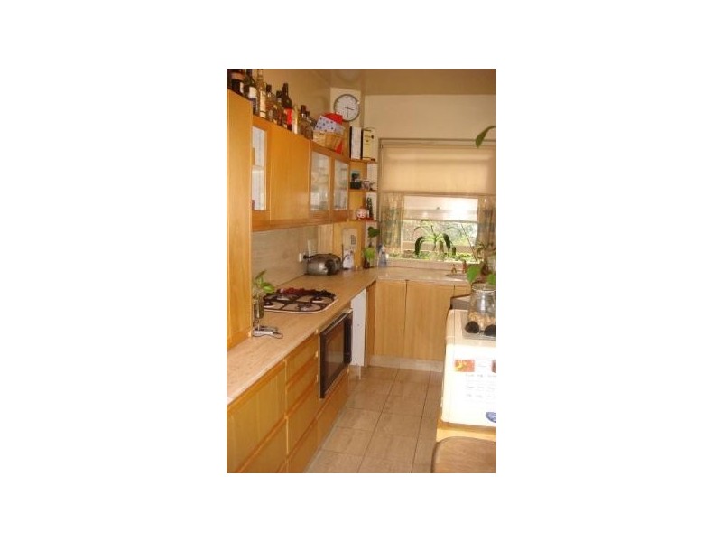 12/6 Ithaca Road, Elizabeth Bay NSW 2011