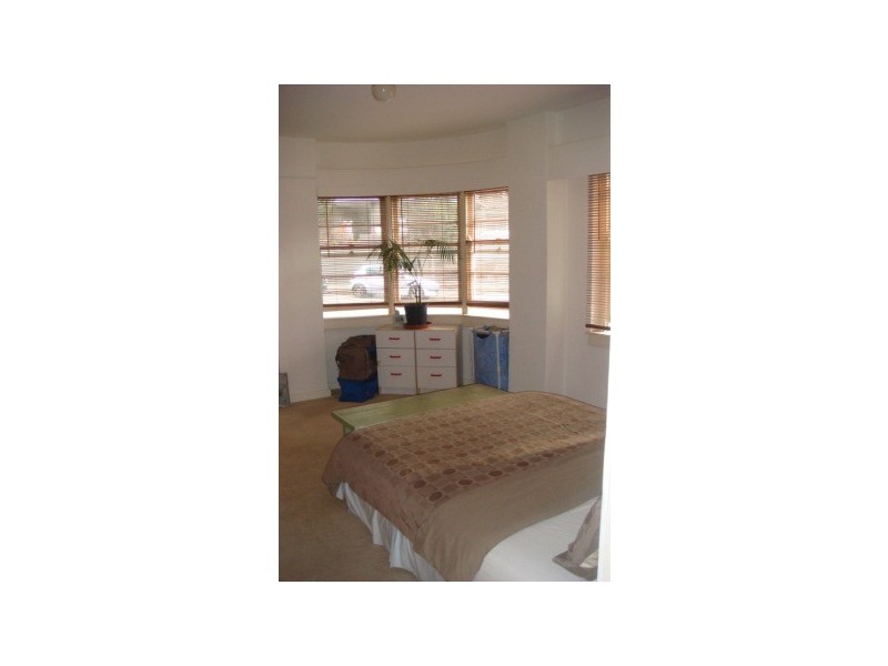 12/6 Ithaca Road, Elizabeth Bay NSW 2011