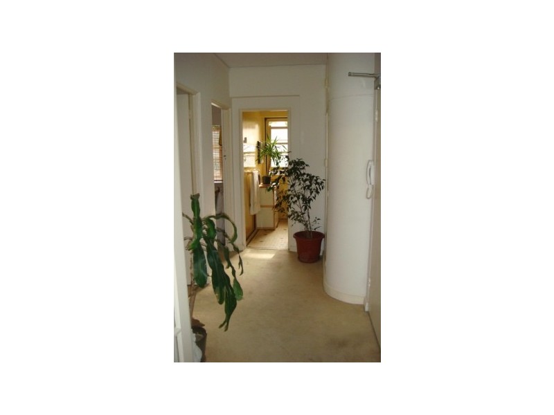 12/6 Ithaca Road, Elizabeth Bay NSW 2011