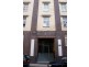13/14 Clapton Place, Darlinghurst NSW 2010