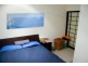 13/14 Clapton Place, Darlinghurst NSW 2010