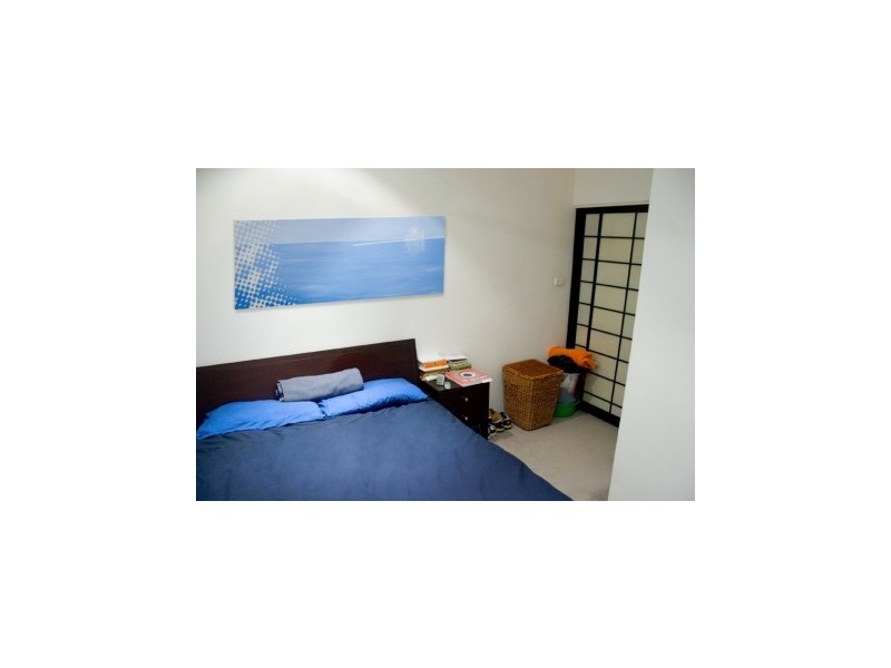 13/14 Clapton Place, Darlinghurst NSW 2010
