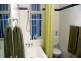 13/14 Clapton Place, Darlinghurst NSW 2010