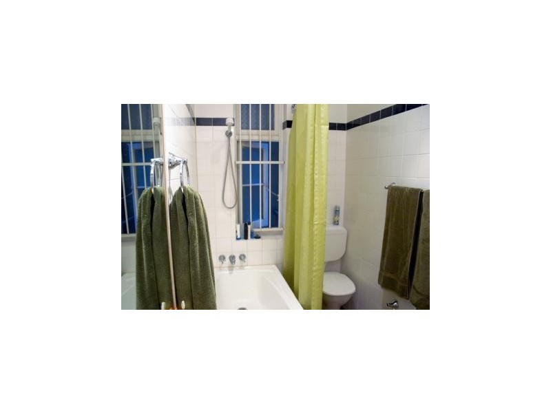 13/14 Clapton Place, Darlinghurst NSW 2010