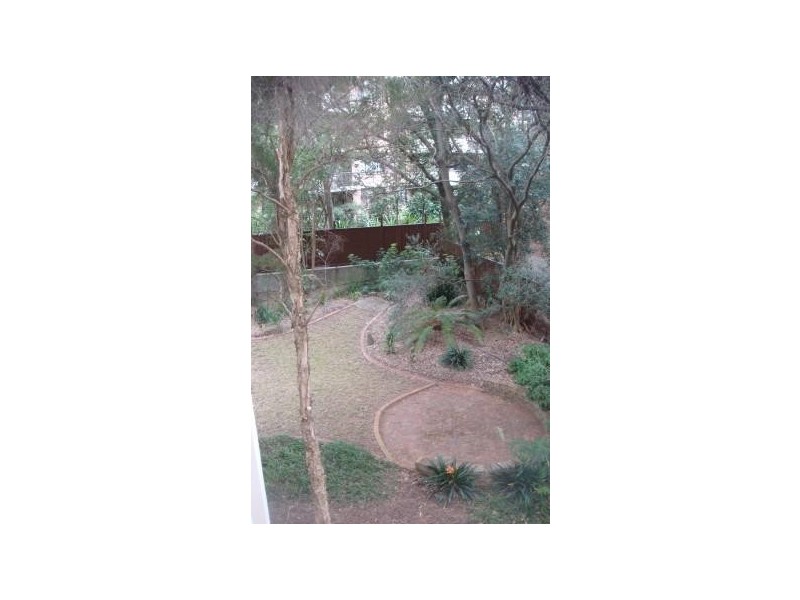 13/14 Clapton Place, Darlinghurst NSW 2010