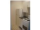 13/14 Clapton Place, Darlinghurst NSW 2010
