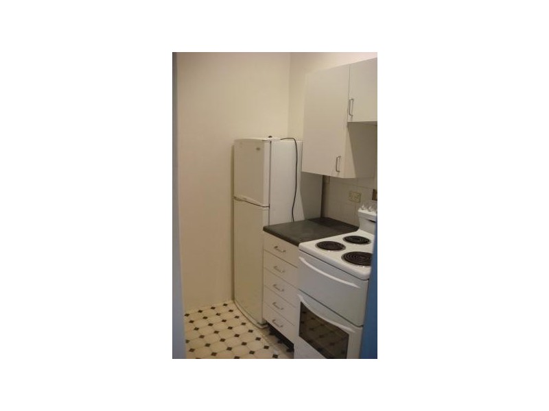 13/14 Clapton Place, Darlinghurst NSW 2010