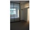13/14 Clapton Place, Darlinghurst NSW 2010