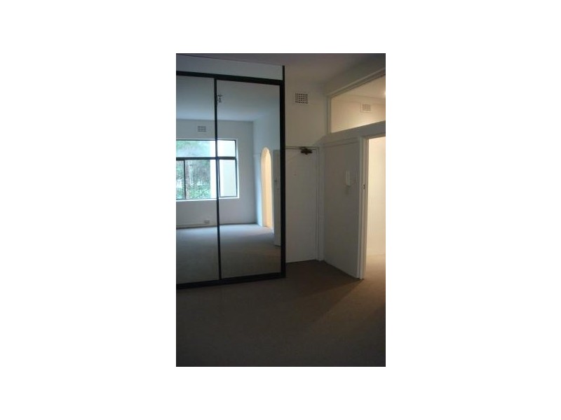 13/14 Clapton Place, Darlinghurst NSW 2010