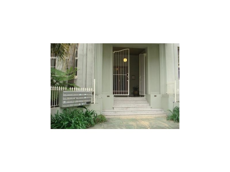 15/257 Darlinghurst Rd, Darlinghurst NSW 2010