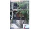 44 Boundary Street, Paddington NSW 2021