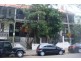 44 Boundary Street, Paddington NSW 2021