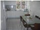 44 Boundary Street, Paddington NSW 2021