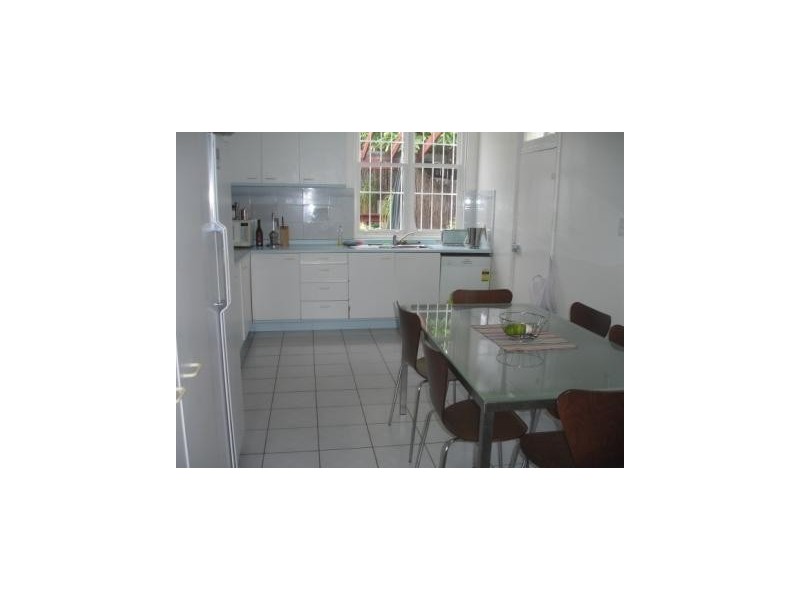 44 Boundary Street, Paddington NSW 2021