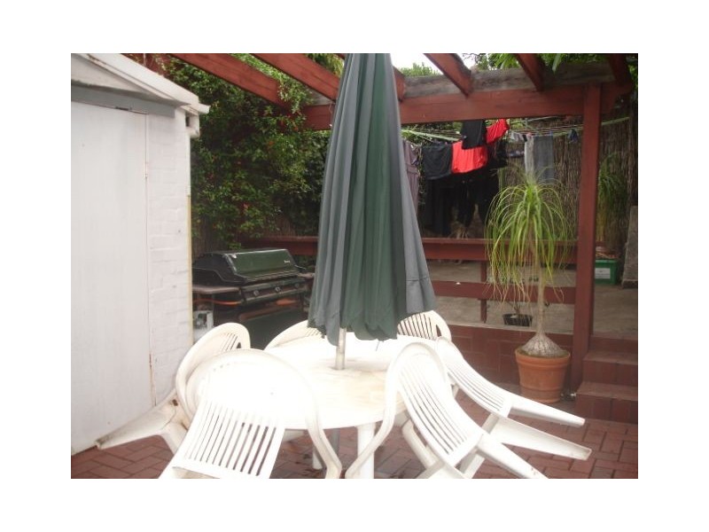 44 Boundary Street, Paddington NSW 2021