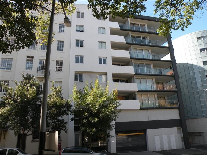 32/6 Greenknowe Ave, Elizabeth Bay NSW 2011