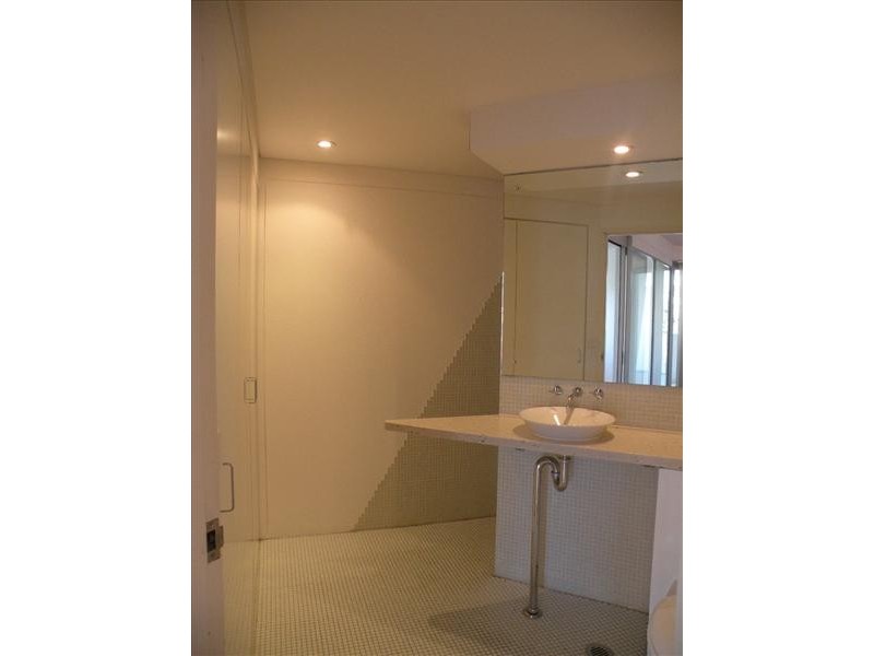 32/6 Greenknowe Ave, Elizabeth Bay NSW 2011
