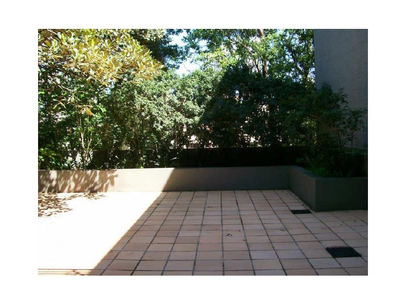 1/187 Bourke Streeet, Darlinghurst NSW 2010