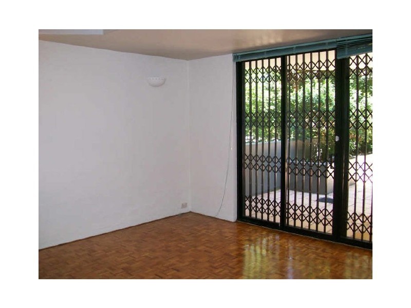 1/187 Bourke Streeet, Darlinghurst NSW 2010