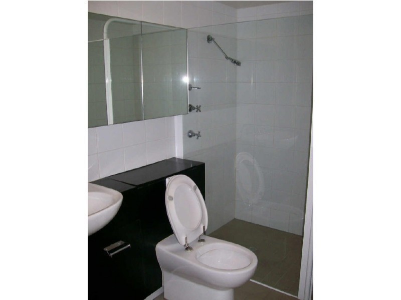 1/187 Bourke Streeet, Darlinghurst NSW 2010