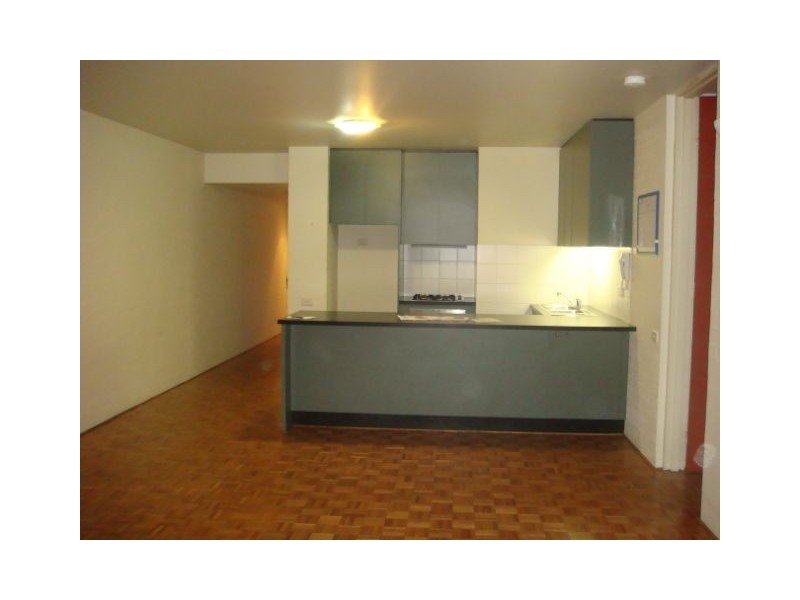 1/187 Bourke Streeet, Darlinghurst NSW 2010