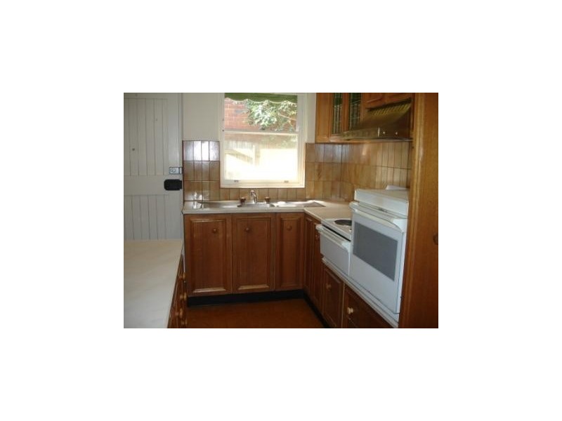 4 Mildred Street, Warrawee NSW 2074