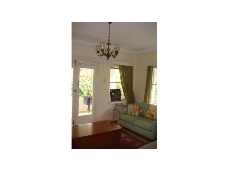 4 Mildred Street, Warrawee NSW 2074
