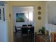 6/6 Ithaca Rd, Elizabeth Bay NSW 2011