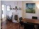 6/6 Ithaca Rd, Elizabeth Bay NSW 2011