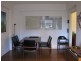 6/6 Ithaca Rd, Elizabeth Bay NSW 2011