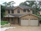 3 Catherine Street, St Ives NSW 2075