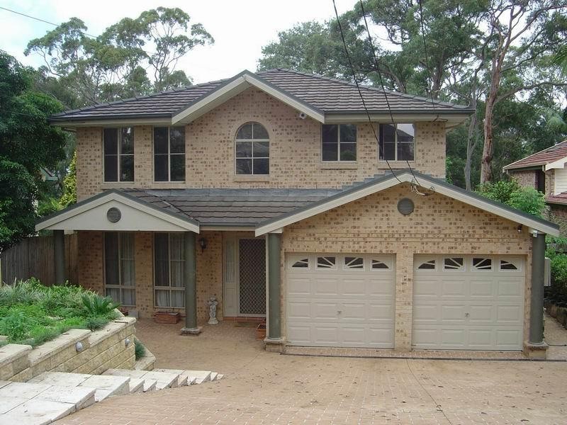 3 Catherine Street, St Ives NSW 2075