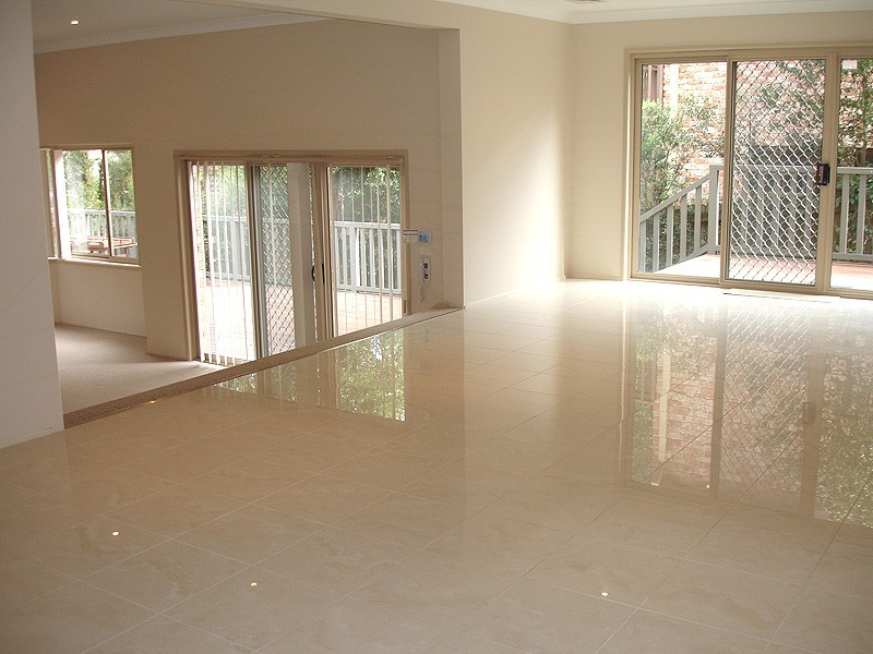 3 Catherine Street, St Ives NSW 2075