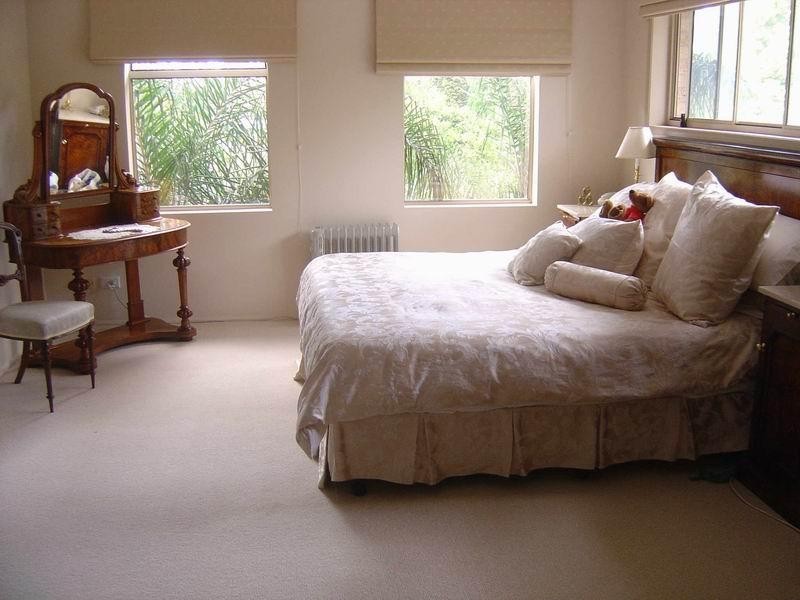 3 Catherine Street, St Ives NSW 2075