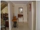 3 Catherine Street, St Ives NSW 2075