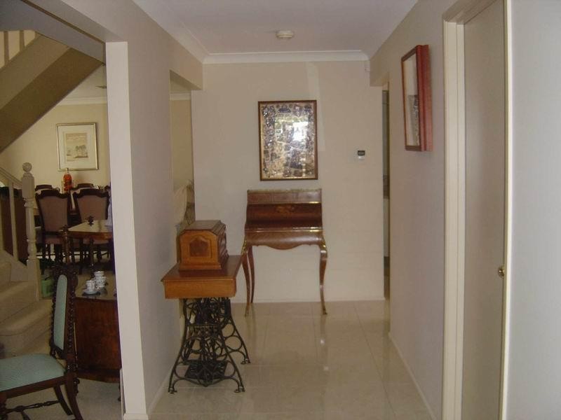 3 Catherine Street, St Ives NSW 2075