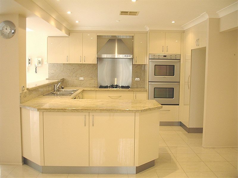 3 Catherine Street, St Ives NSW 2075
