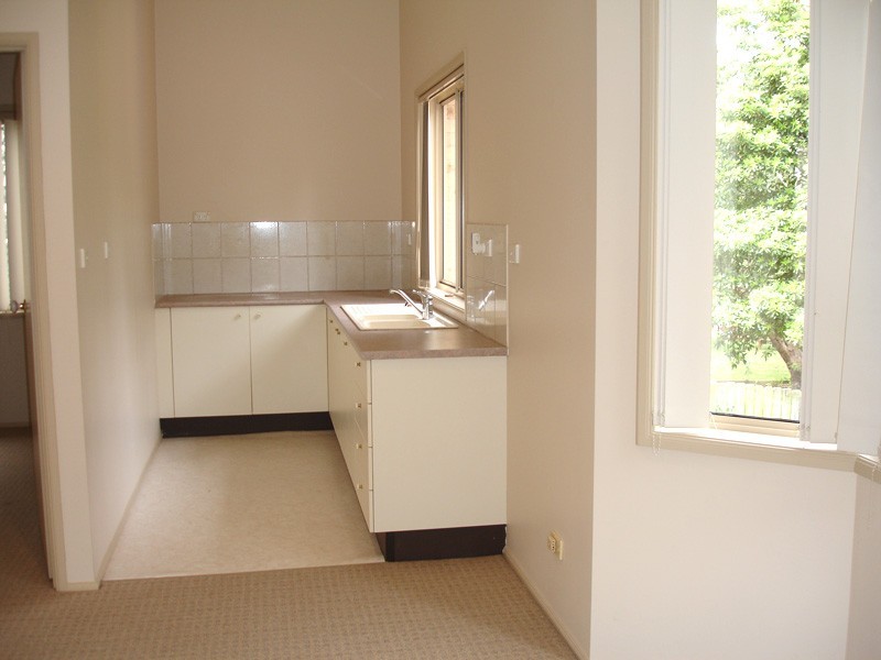 3 Catherine Street, St Ives NSW 2075