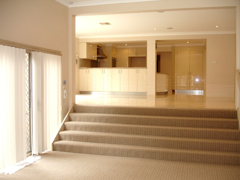 3 Catherine Street, St Ives NSW 2075