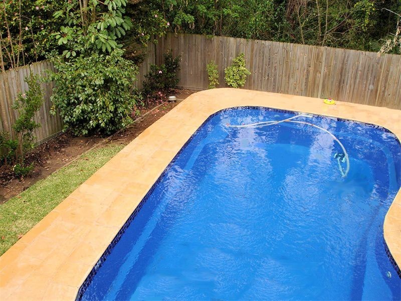 3 Catherine Street, St Ives NSW 2075