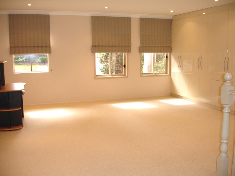 3 Catherine Street, St Ives NSW 2075