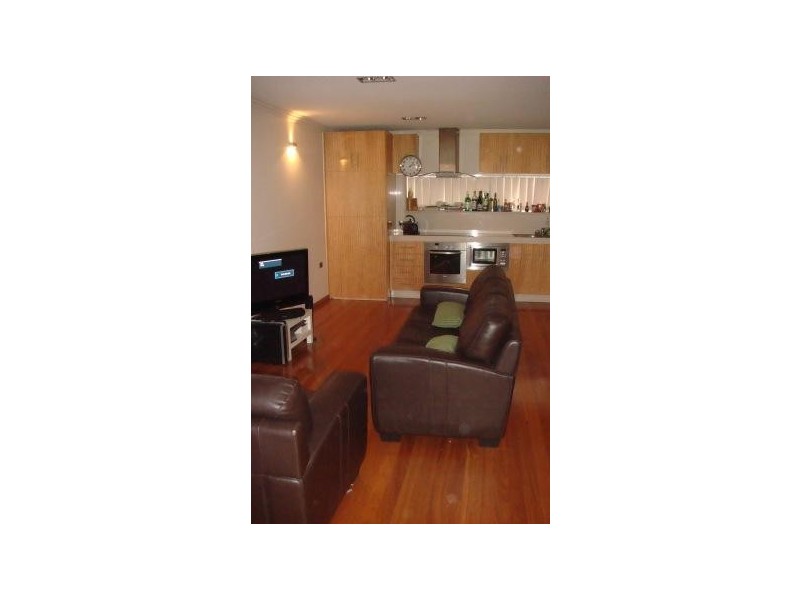 3/116 Crown Street, Darlinghurst NSW 2010