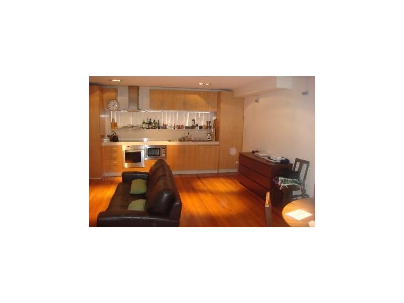 3/116 Crown Street, Darlinghurst NSW 2010