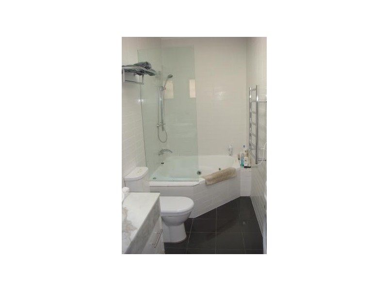 3/116 Crown Street, Darlinghurst NSW 2010