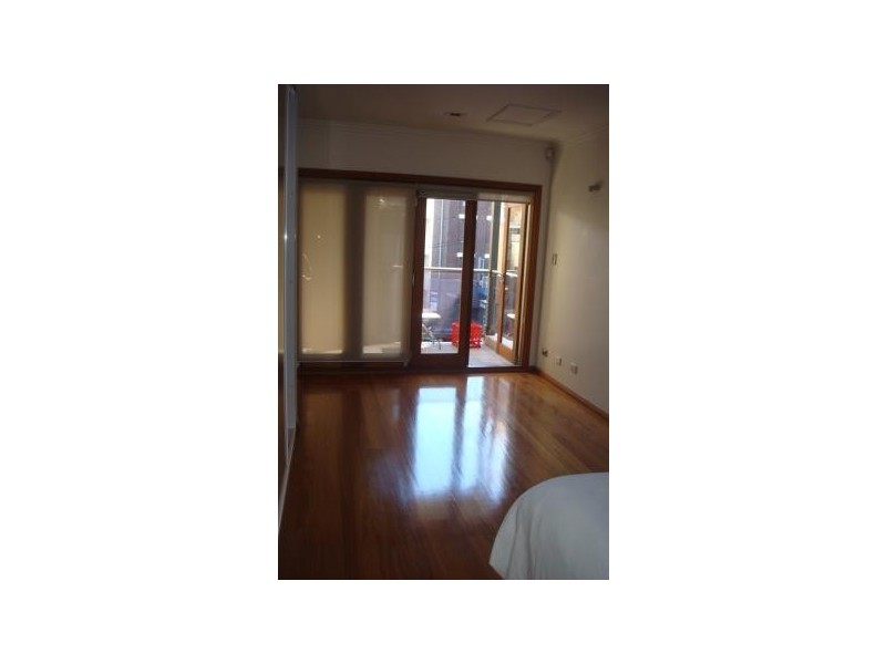 3/116 Crown Street, Darlinghurst NSW 2010