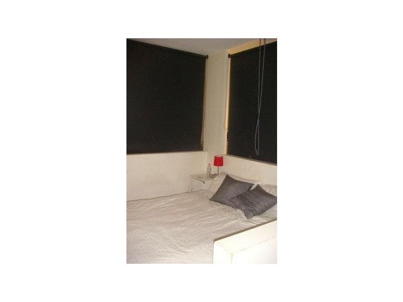 422/1 Missenden Road, Camperdown NSW 2050