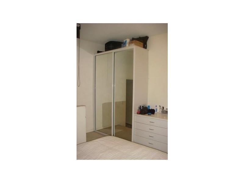 422/1 Missenden Road, Camperdown NSW 2050