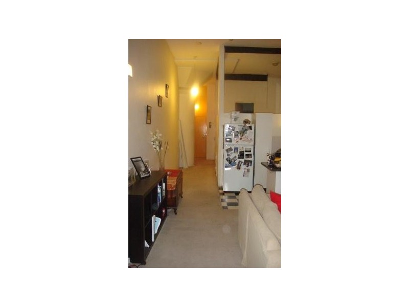 422/1 Missenden Road, Camperdown NSW 2050