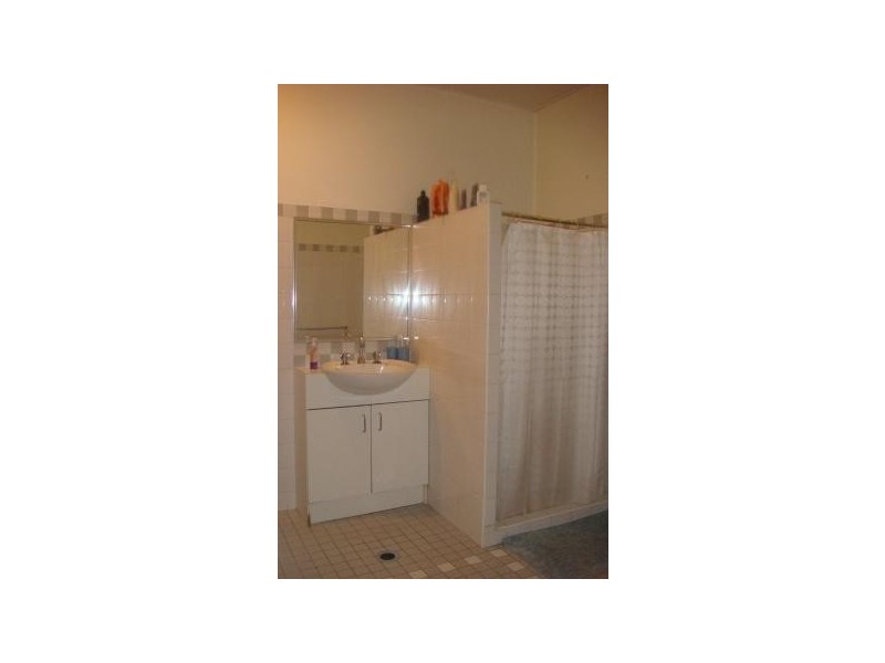 422/1 Missenden Road, Camperdown NSW 2050