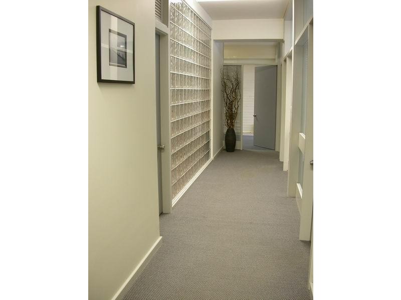 20 FALCON STREET, Crows Nest NSW 2065